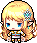 Lil Mercedes 预览