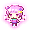 Lovely Bear 预览