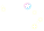 Peach Bubble Star 预览