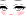 斯卡伊脸型