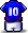 潮汐France Soccer Uniform (No.10)