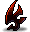 潮汐Luska's Hairpin