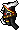 潮汐Royal Adventure Suit (Thief) 预览