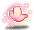 Lil Sakuno's Sakura Butterfly