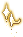 潮汐Dawnlit Gold Crown 预览