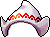 潮汐Alps Girl Hat 预览