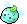 潮汐Mint Chocolate Ice Cream Hat 预览