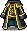 潮汐Orchid's Black Wing Uniform
