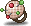 潮汐Pom Pom Pincushion