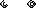 零度可乐耳环 预览