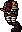 潮汐Mikasa's Scout Regiment Uniform 预览