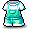 潮汐Maple Blitzer Strategist Uniform