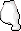 潮汐CONY Onesie 预览
