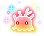 潮汐Tree Spirit 预览