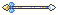 潮汐Band Conductor's Baton 预览