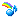 潮汐Topaz Musical Note 预览