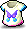 潮汐Flying Violet