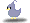 Loading Duck