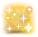 潮汐Banquet Spotlight