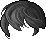 Explorer Pathfinder Hair