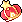 潮汐Maple Momentree Crown 预览