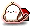 Nunu