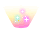 Dazzling Hat's Aura 预览