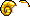 Puffram's Golden Horn 预览