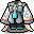 潮汐Xula's Outfit