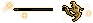 潮汐Royal Banquet Staff 预览