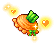 潮汐Carrot Top 预览