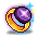 1110575