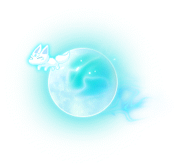 潮汐Vulpine Moon Mount 预览