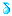 潮汐Sapphire Musical Note 预览