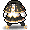 潮汐Explorer Fire/Poison Robe