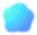 Waterdrop Effect 预览