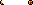 黄方耳环 预览
