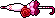 潮汐Red Rose Umbrella 预览