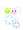潮汐Maple Pop Star Hat 预览