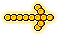 潮汐Coin Sword 预览