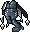 潮汐Veronica Outfit 预览