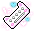 潮汐Candy Typing