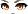 Argent Knight Face
