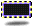 Purple Electronic Display