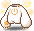 潮汐Yellow Electric Teddy