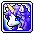 潮汐Unicorn