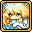 潮汐Together with Angel Mount