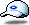 白色棒球帽