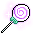 潮汐Grape Magic