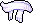 潮汐White Snow Muffler 预览